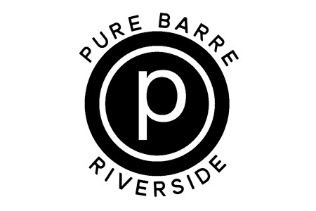 Pure Barre