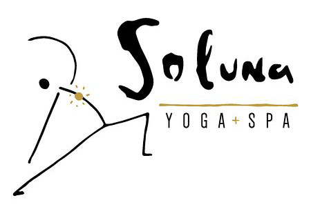 Soluna Yoga Spa